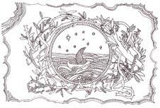 “Negli occhi delle ragazze e dei ragazzi: l’arte di Paolo Paschetto”: iniziativa del Centro Culturale Valdese