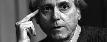 Rumore bianco, Don DeLillo