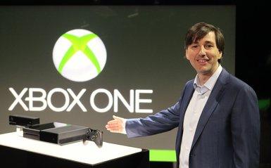 Xbox One: retrocompatibilità con Xbox 360 non fa parte della filosofia Microsoft
