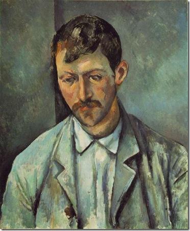 cezanne