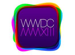 wwdc