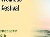 Beach Wellness Festival 2013 Rimini