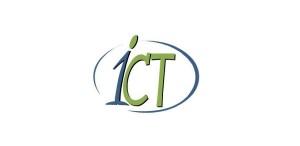 Rapporto ICT 2012 il Piemonte cresce