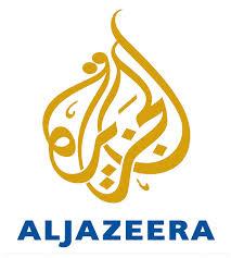 Al Jazeera è la tv araba più vista di sempre, audience network batte tutti altri canali