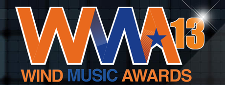 logo WMA 13