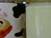 Latte Condensato