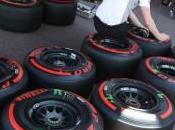 Ritardi nella firma contratto potrebbero costringere Pirelli uscire dalla