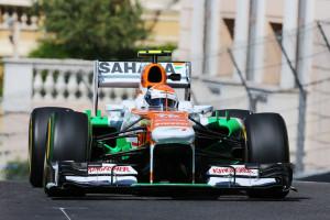 Adrian-Sutil-Force-India_PL_GP_Monaco_2013 (2)