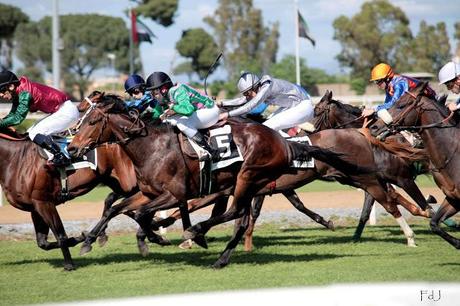 la Roma da Bene e quella Ripulita