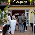 Costes Forte dei Marmi: Foto 11 Maggio