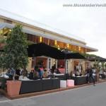 Costes Forte dei Marmi: Foto 11 Maggio