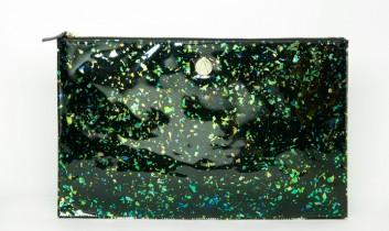 Simone Rainer e la formula dell’eleganza