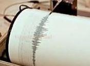 Terremoto Zafferana Etnea sisma origine vulcanica proveniva dall’Etna