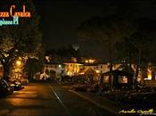 piazza Cavalca, Vicopisano