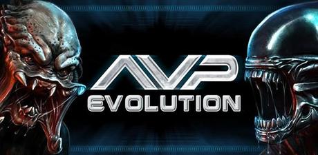  AVP: Evolution in offerta a soli 0,77 € per ANDROID !!!!!!