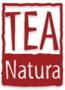 [Prossimamente da BBM] - Tea Natura