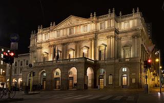 Rai e Scala di Milano ancora insieme