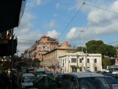 Clicca per visitare l'articolo originale