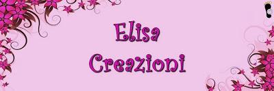 ELISA CREAZIONI