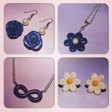 Sara creations handmade!!!