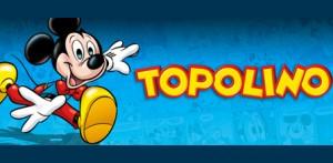 3000 volte auguri a Topolino amico d’infanzia di milioni di bambini  da 81 anni