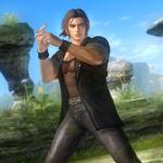 Dead or Alive 5 Ultimate si mostra in alcune immagini