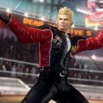 Dead or Alive 5 Ultimate si mostra in alcune immagini