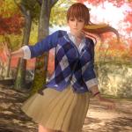 Dead or Alive 5 Ultimate si mostra in alcune immagini