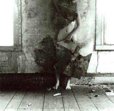  francesca woodman-15.jpg