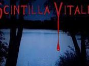 RECENSIONE: Scintilla Vitale