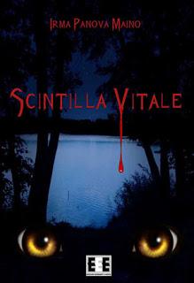 RECENSIONE: Scintilla Vitale