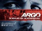 Argo Affleck
