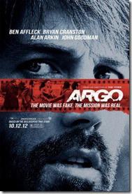 Argo