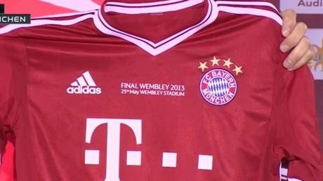 finale-di-Champions-League-2013-maglia-Bayern