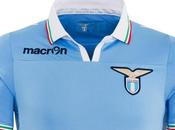 Maglia speciale della Lazio, finale Coppa Italia 2013