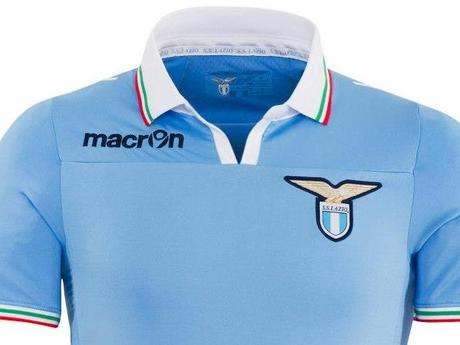 maglia-speciale-della-Lazio