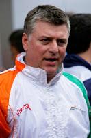 Force India contro il cambiamento delle PZERO