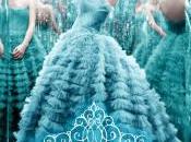 Kiera Cass: Selection (Sperling Kupfer)