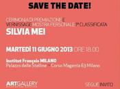 Premio ArtGallery Quarta Edizione