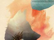 NOTHING IMPORTANT HAPPENED TODAY, Giorno Della Tempesta