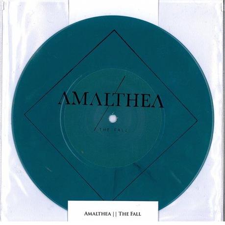 Amalthea