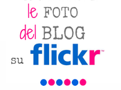 Flickr Come Usare Codici Html delle Immagini Invece Appesantire Post Blog