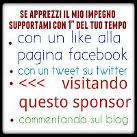 Idee: come vendere la partita e ottenere uno sponsor