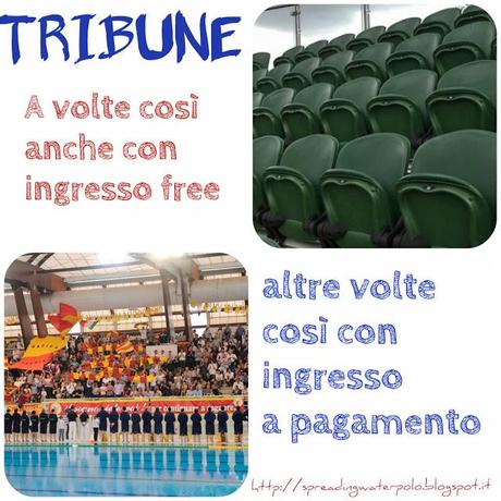 Idee: come vendere la partita e ottenere uno sponsor