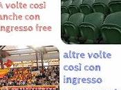 Idee: come vendere partita ottenere sponsor