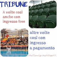 Idee: come vendere la partita e ottenere uno sponsor