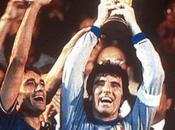 Giorno della conquista Mondiale 1982 quei giorni che..." stasera