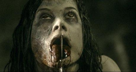 evil-dead-2013_13643711500