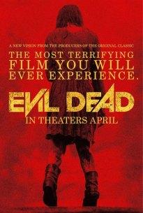 evil-dead-after-the-credits