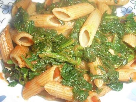 pasta-cime-rapa